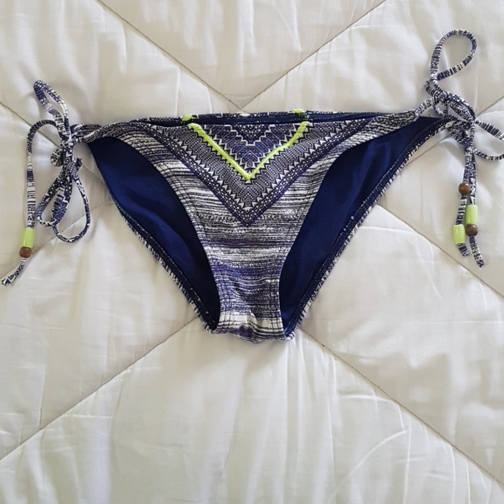Ripcurl bikini bottom