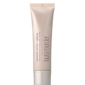 NWOT Laura Mercier hydrating primer