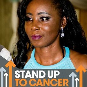 Meet your Posher, Sheneta