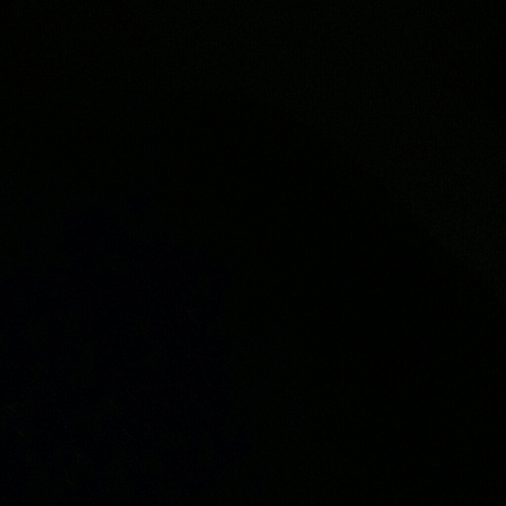 Meet your Posher, Darlene