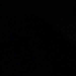 Meet your Posher, Darlene