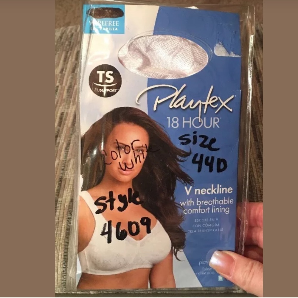Sold