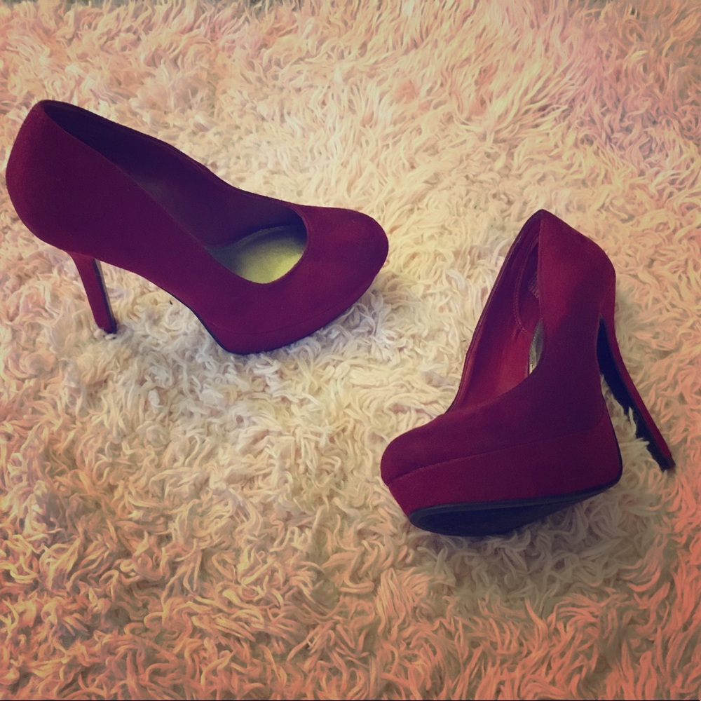 BOGO Sale 🔥🔥🔥