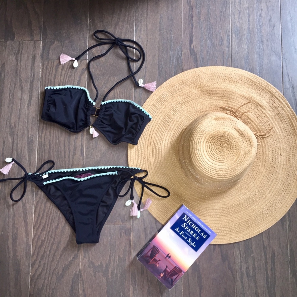 Victoria's Secret Bikini