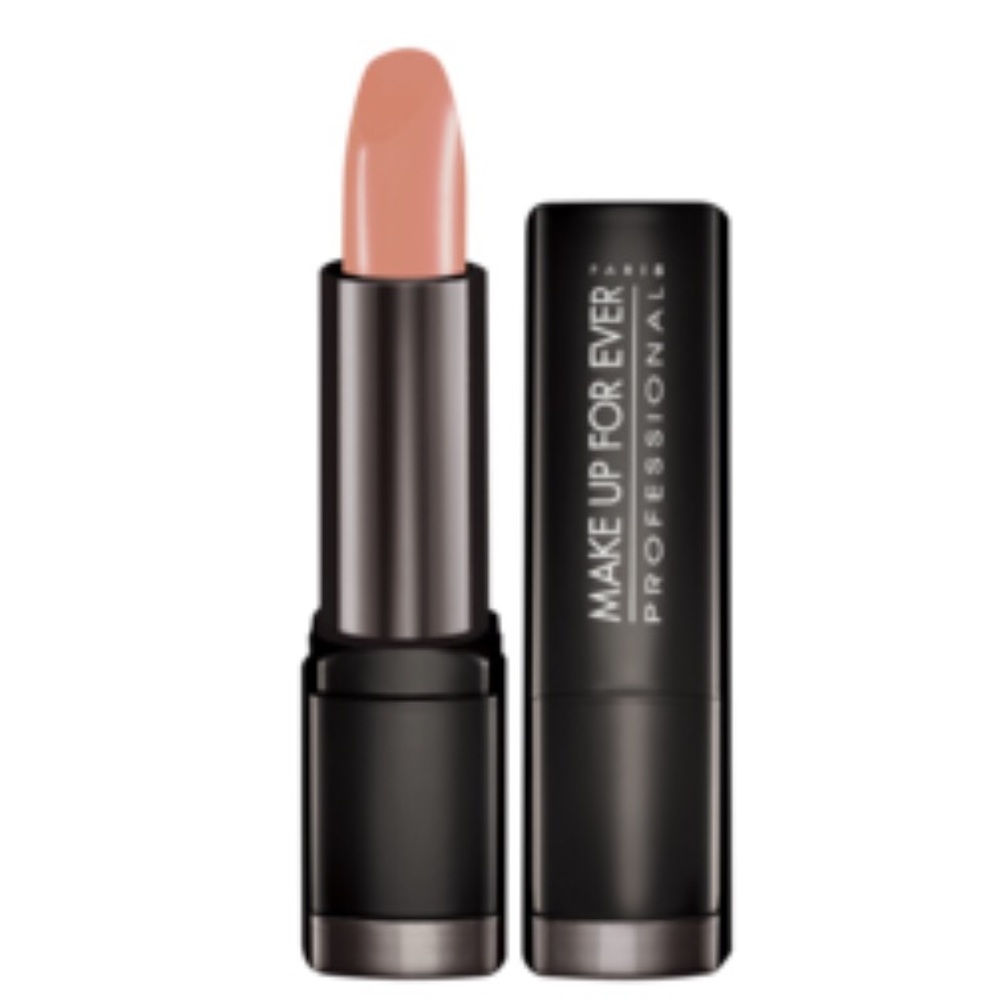 Make up Forever Lipstick