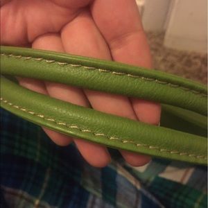 Additional Photos Dana Bag