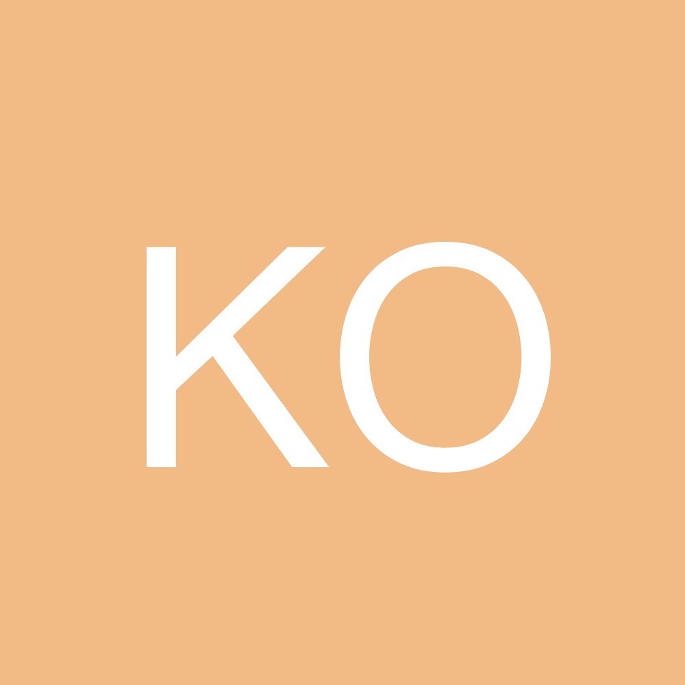 Meet your Posher, Kasi