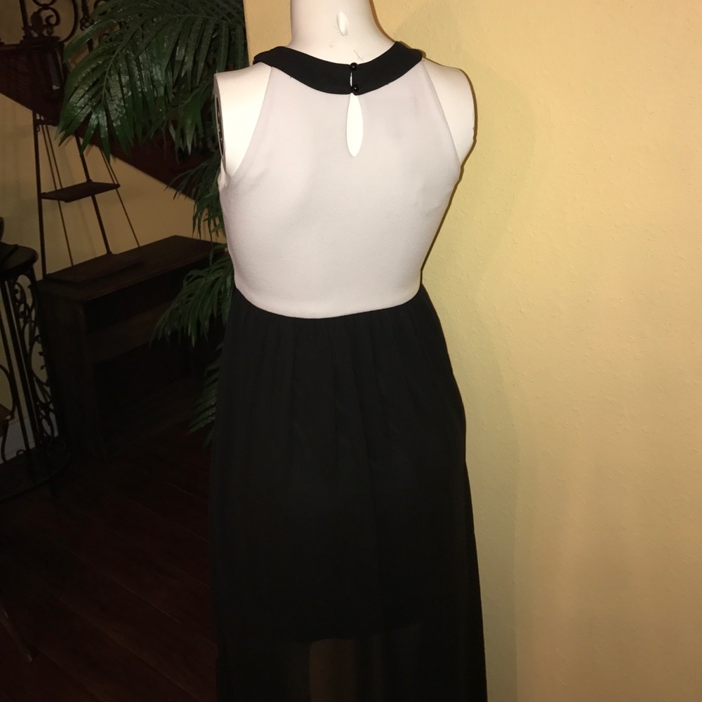 BCX DRESS - Picture 3 of 3