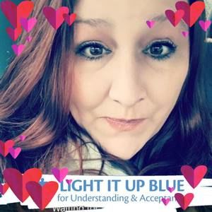 Meet your Posher, Wendi