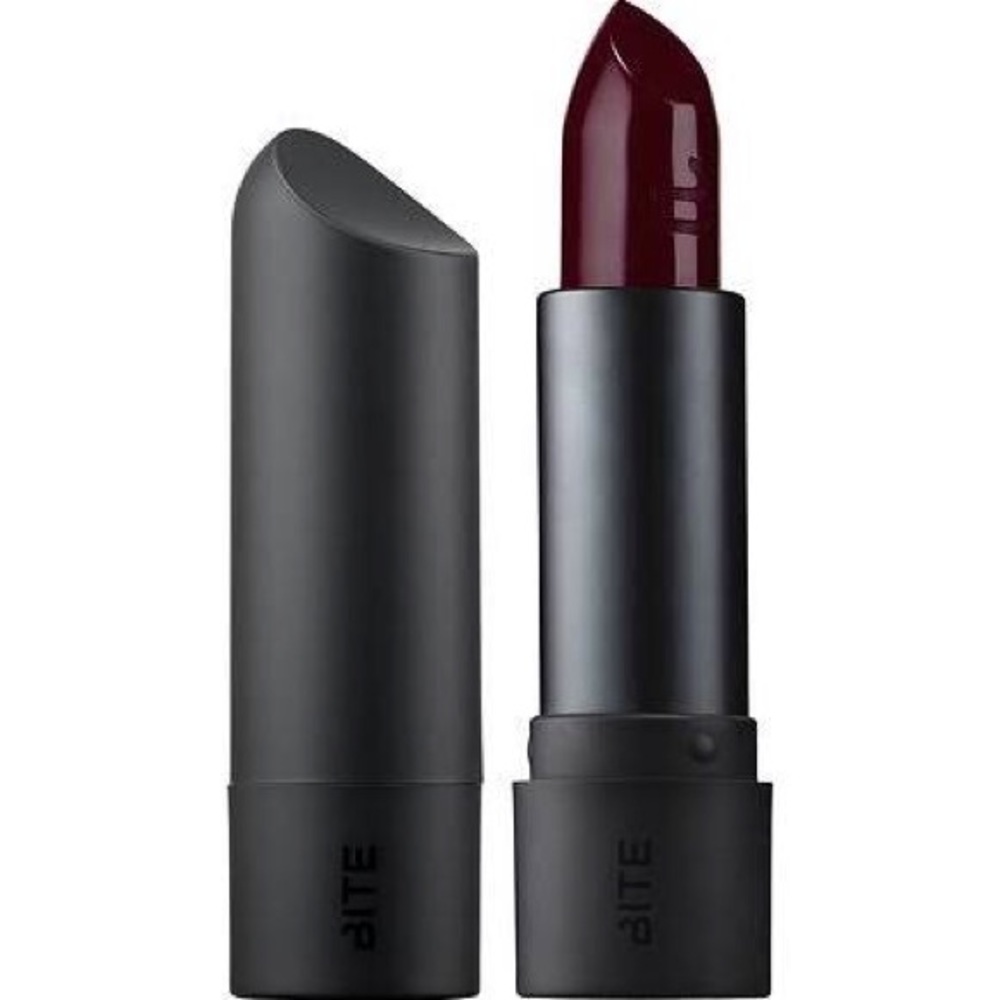 Bite Beauty Lipstick / Liquorice