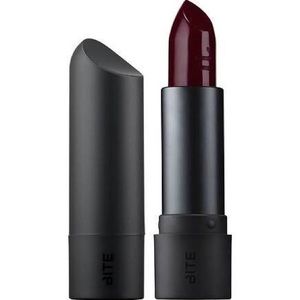 Bite Beauty Lipstick / Liquorice