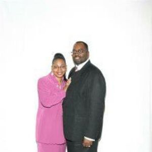 Meet your Posher, Monique