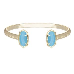 Kendra Scott Elton bracelet