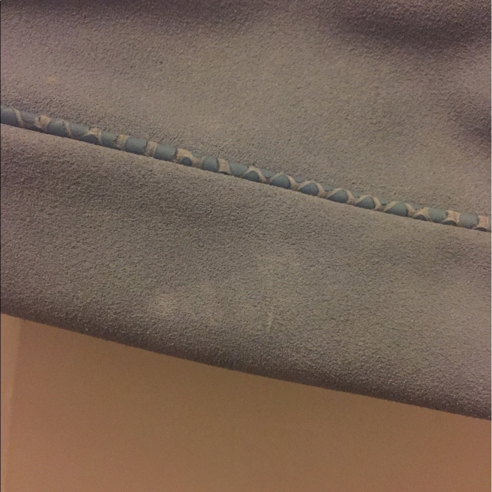 Additional Pictures of Jones bag