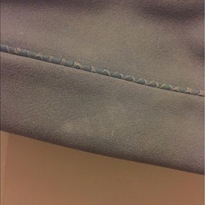 Additional Pictures of Jones bag