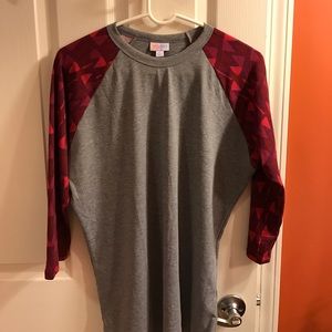 Lularoe Randy