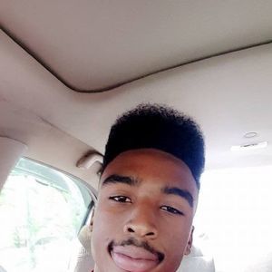 Meet your Posher, Jamon