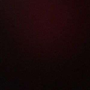 Meet your Posher, Cassie