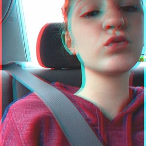 Meet your Posher, Molly