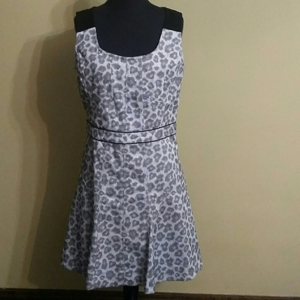 Marc by Marc Jacobs Dress