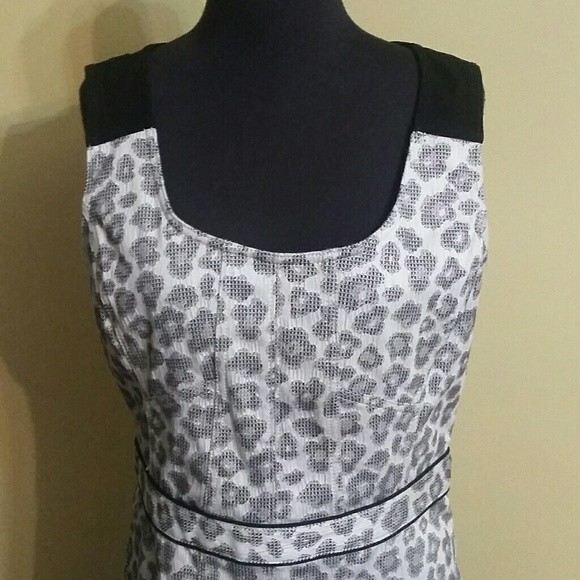 Marc by Marc Jacobs Dress - Picture 2 of 8