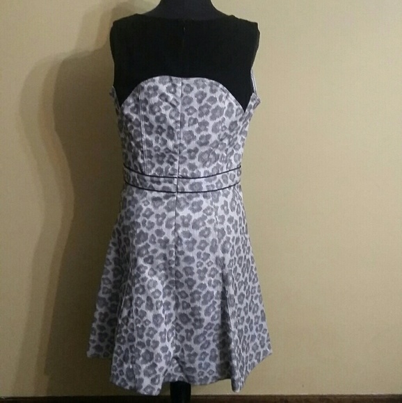 Marc by Marc Jacobs Dress - Picture 3 of 8