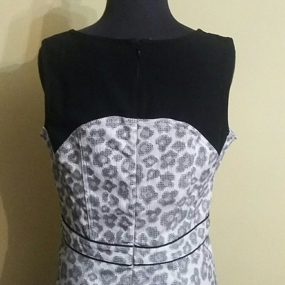 Marc by Marc Jacobs Dress - Picture 4 of 8