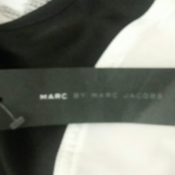 Marc by Marc Jacobs Dress - Picture 6 of 8