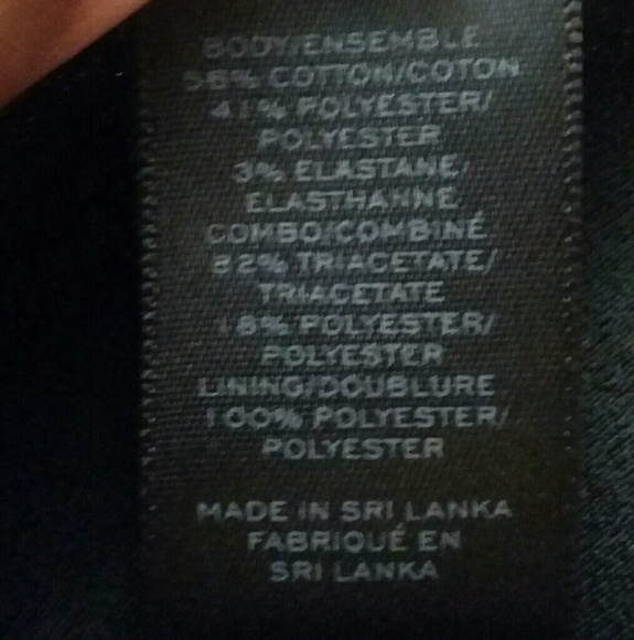 Marc by Marc Jacobs Dress - Picture 7 of 8