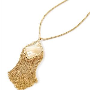 Kendra Scott Kingston Necklace