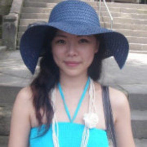 Meet your Posher, Chen