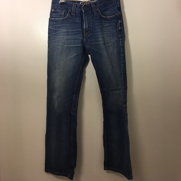 Levi Jeans - Picture 1 of 5