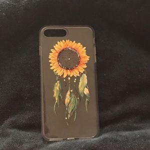 Iphone 7 plus case