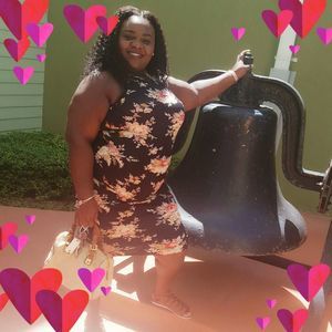 Meet your Posher, Bertine