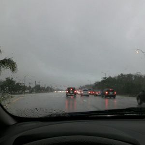 Meet your Posher, Silvia