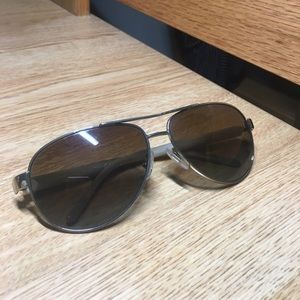 Ralph Lauren sun glasses