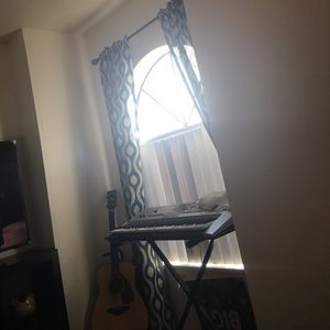 Meet your Posher, Mildred