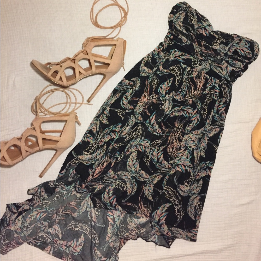 Dress Material girl