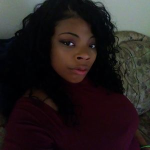 Meet your Posher, Diamond