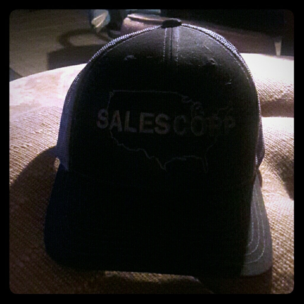 Hat