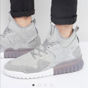 Adidas TURBULAR X PK