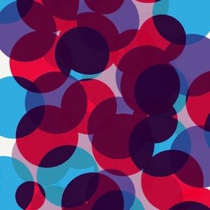 Meet your Posher, Nathalie