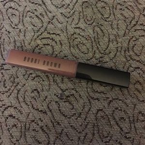 Bobbi Brown® Twilight Lip Gloss