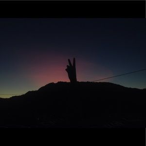 Meet your Posher, Marissa