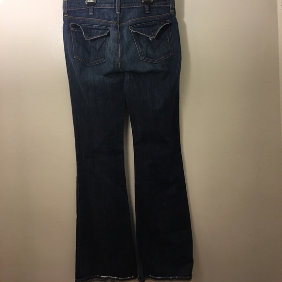 🎉HP🎉 Citizens of Humanity Jeans - Picture 2 of 7