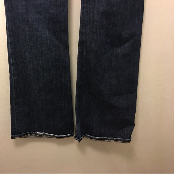 🎉HP🎉 Citizens of Humanity Jeans - Picture 5 of 7