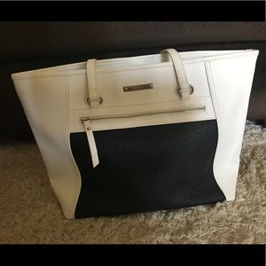 Nine West purse