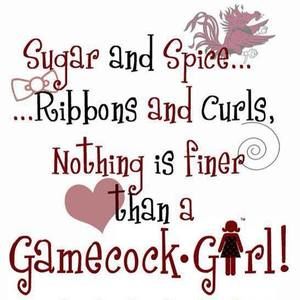 Meet your Posher, Suzanne