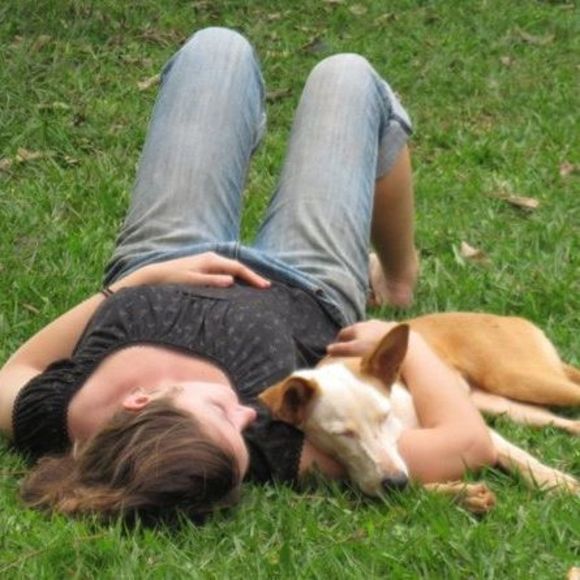 Meet your Posher, Kristin - Picture 2 of 3