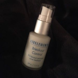 Bioelements Breakout Control Lotion